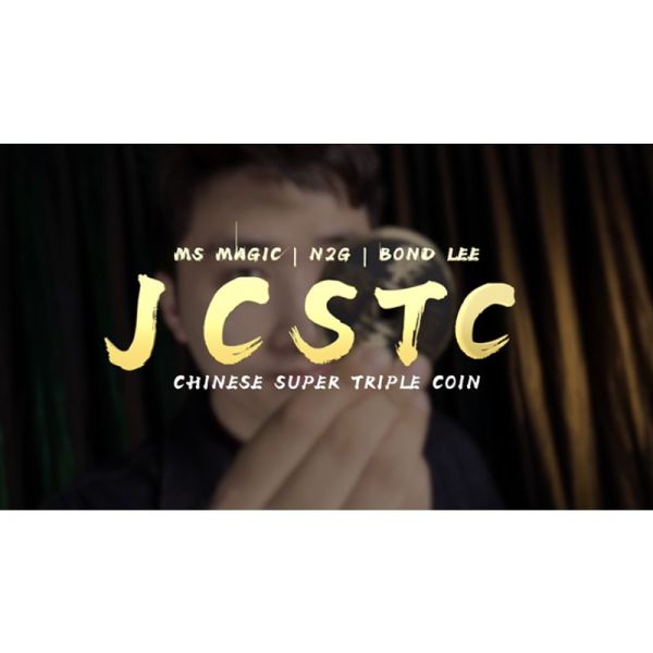VT1_CSTCS_JUMBO_0