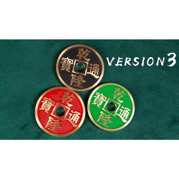 VT1_CSTCS_V3_0