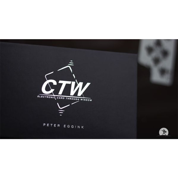 VT1_CTWEGGINK_0
