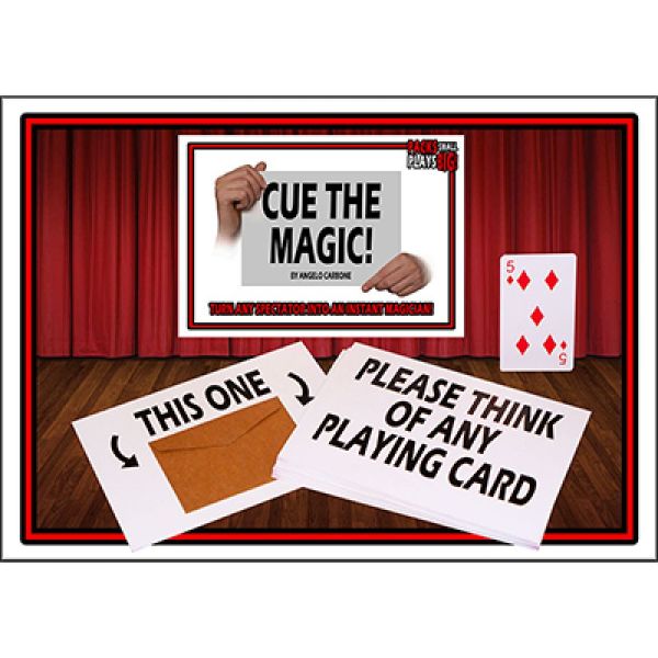 VT1_CUETHEMAGIC_0