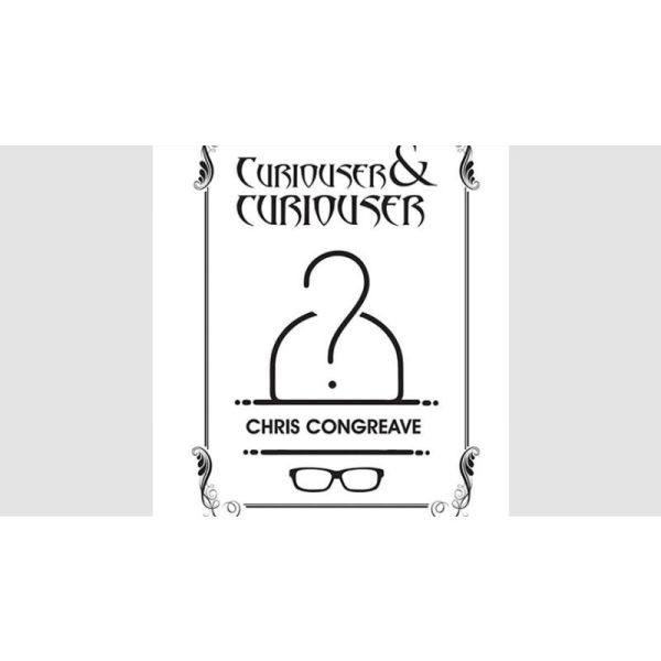 VT1_CURIOUSER_0