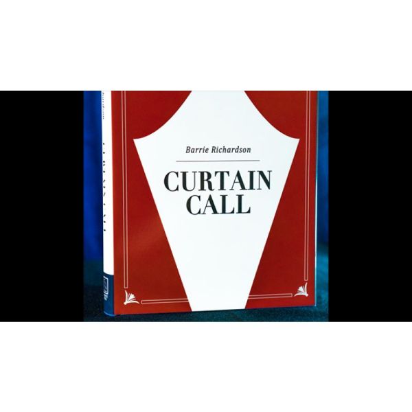 VT1_CURTAINCALL_0