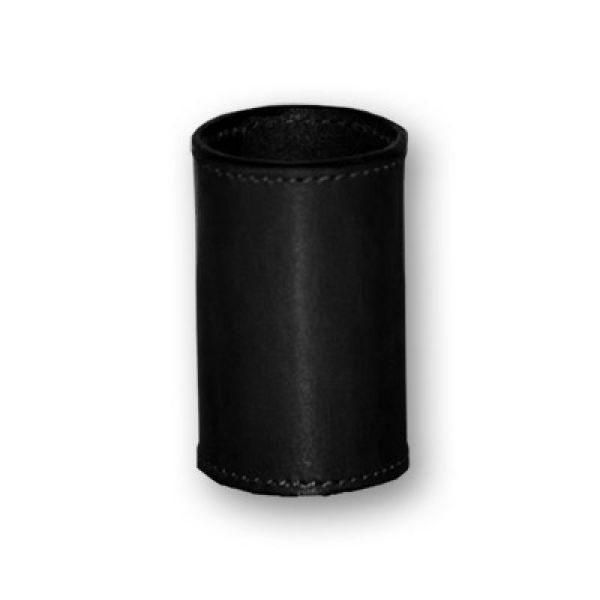 VT1_CYLINDER_BLACKDOLLAR_0
