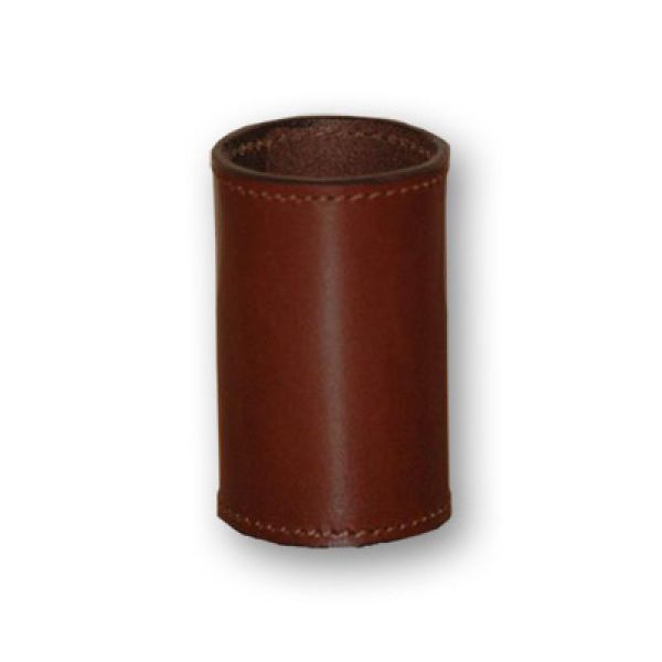 VT1_CYLINDER_BROWNDOLLAR_0