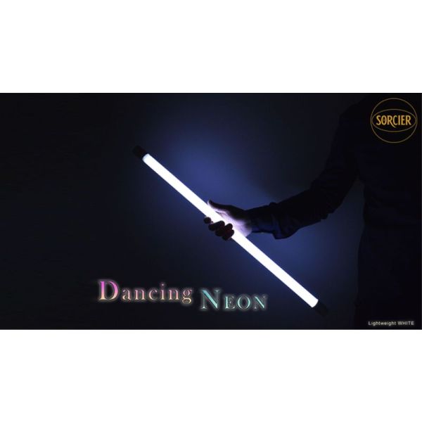 VT1_DANCINGNEON_WHI_0