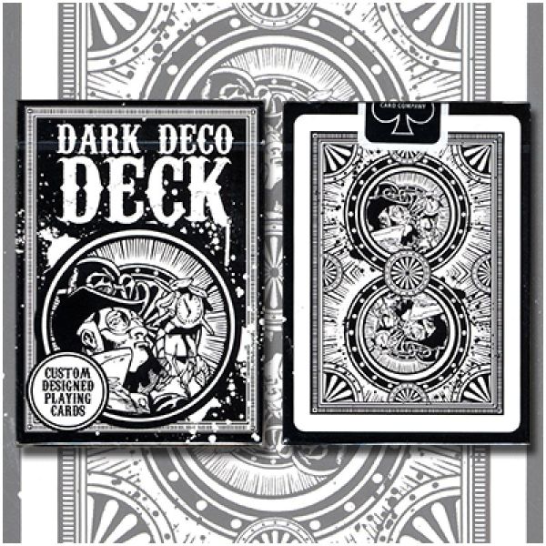 VT1_DARKDECO_0