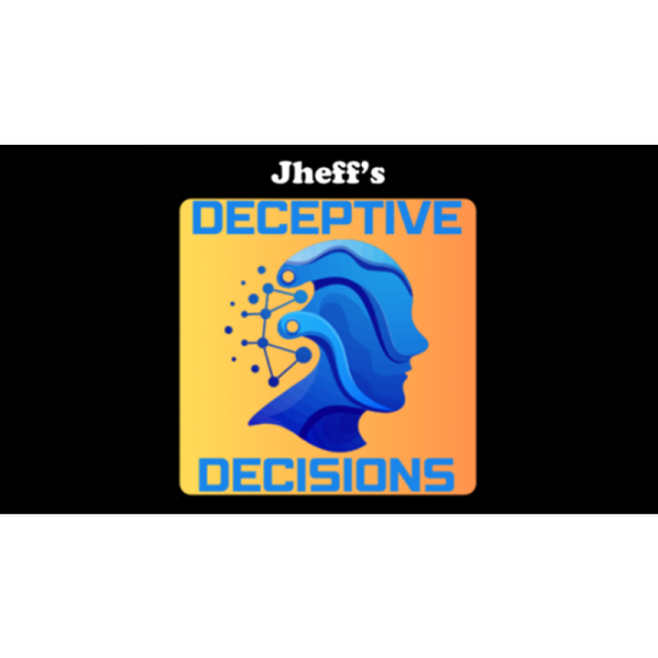 VT1_DECEPTIVEDECISIONS_0