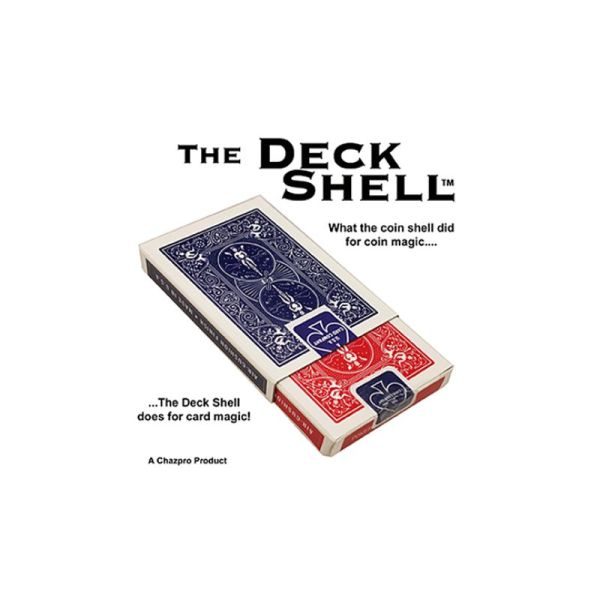 VT1_DECKSHELLSET_RED_0