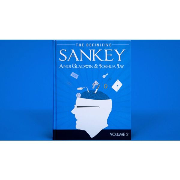 VT1_DEFINITIVESANKEY_VOL2_0