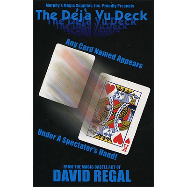 VT1_DEJAVUDEC_0