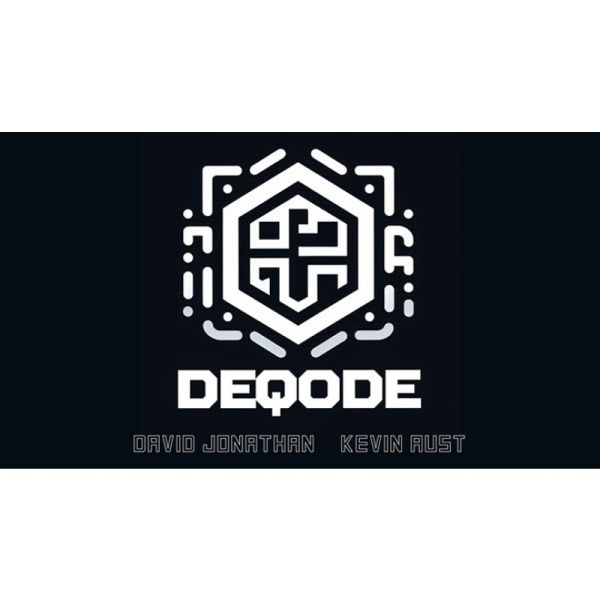 VT1_DEQODE_0