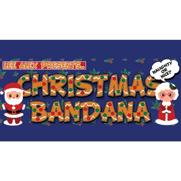 VT1_DEVILBAN_CHRISTMAS_0