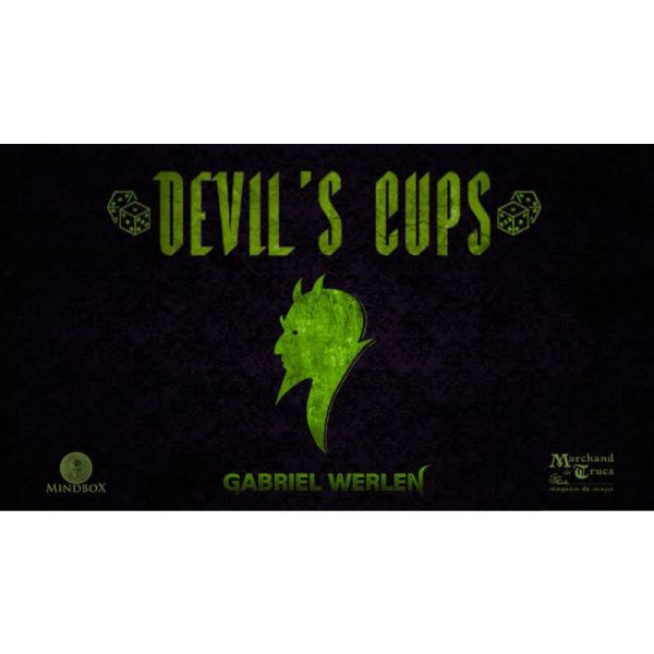 VT1_DEVILSCUP_0
