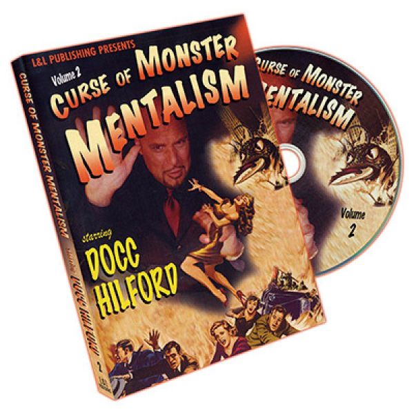 VT1_DH2MONSTERMENTAL_0