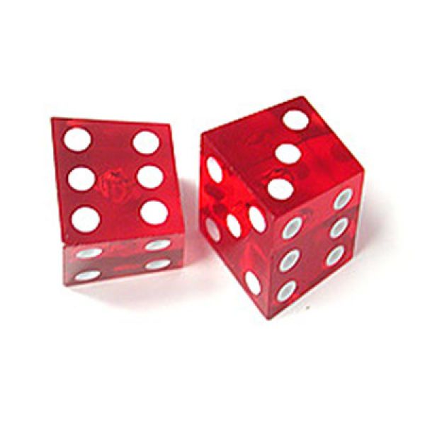 VT1_DICECROOKED_0