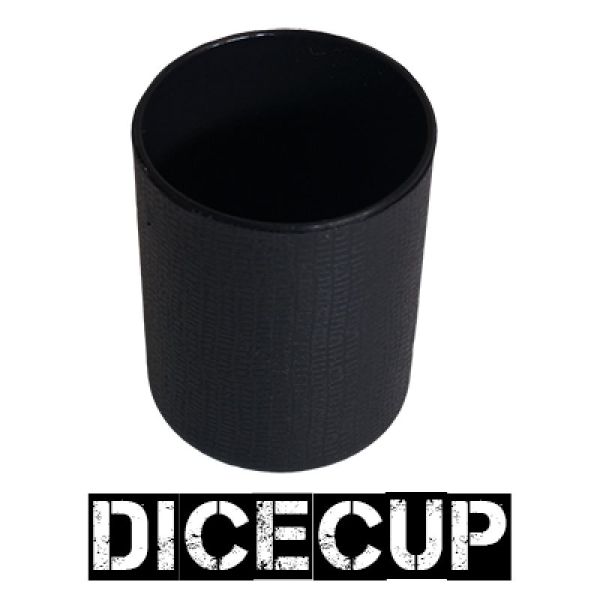 VT1_DICECUP_0
