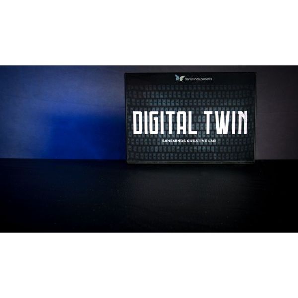 VT1_DIGITALTWIN_0