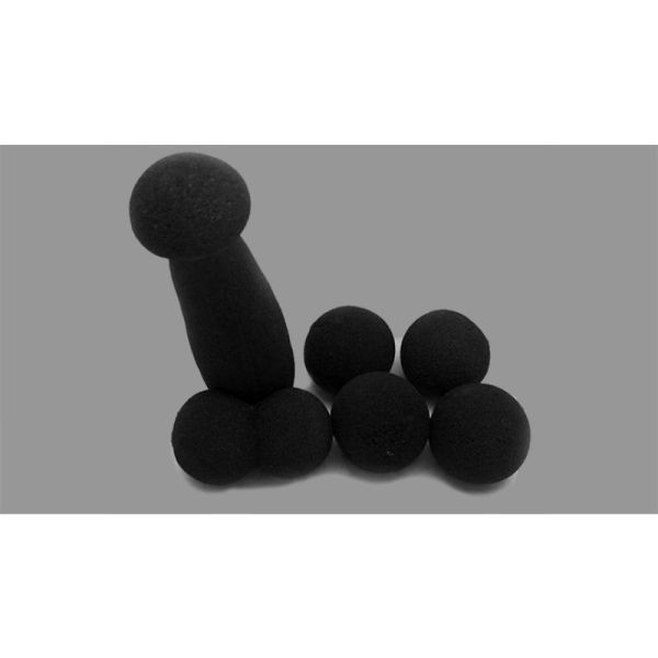 VT1_DINGDONG_BLK_0