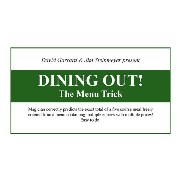 VT1_DININGOUT_0