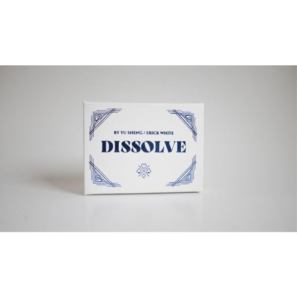 VT1_DISSOLV_0