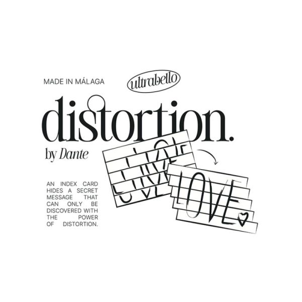 VT1_DISTORTION_0