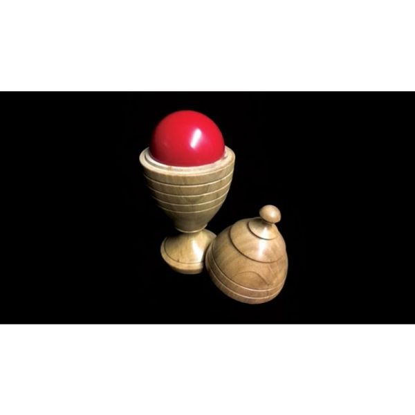VT1_DLXWOODENBALLVASE_0