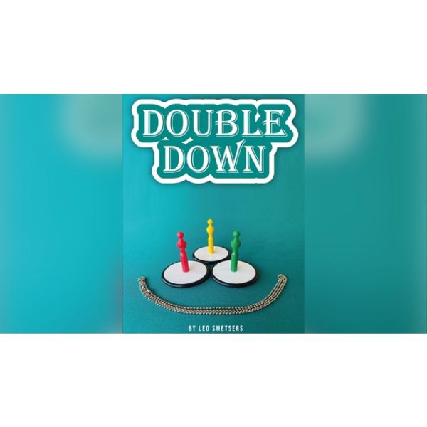 VT1_DOUBLEDOWNLEO_0
