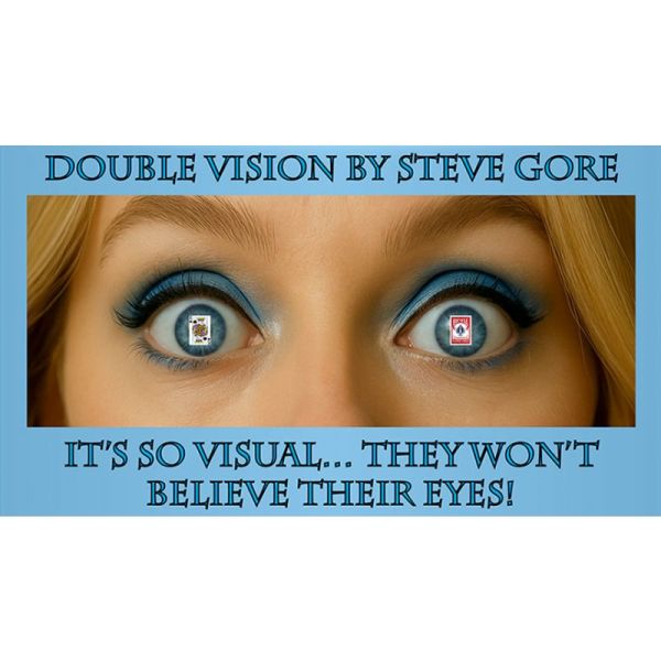 VT1_DOUBLEVISION_0