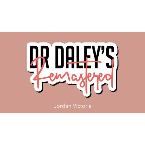 VT1_DRDALEYQ_0