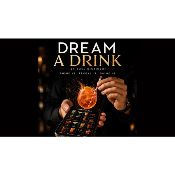VT1_DREAMADRINK_0