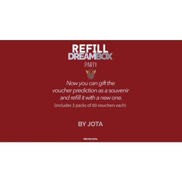 VT1_DREAMBOX_GIVEAWAY_PARTY_0