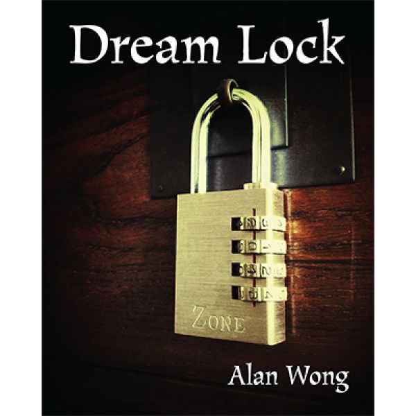 VT1_DREAMLOCK_0