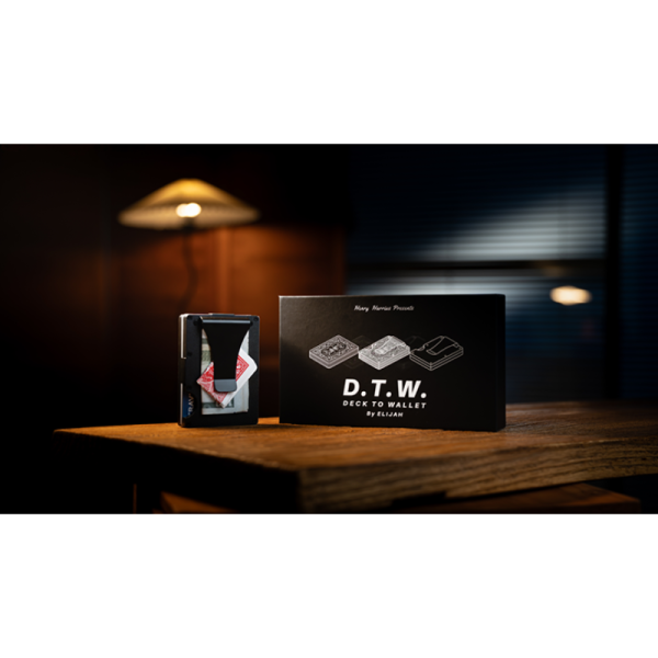 VT1_DTW_0