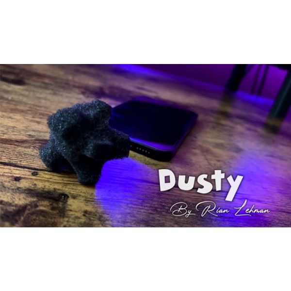 VT1_DUSTY_0