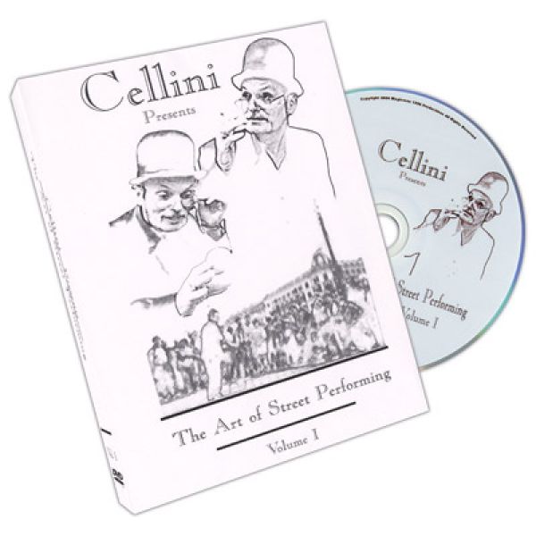 VT1_DVD1CELLINI_0