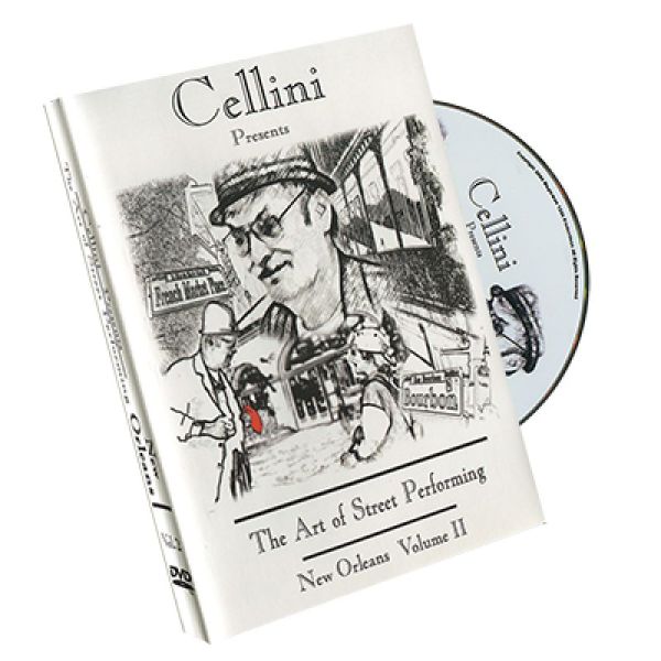 VT1_DVD2CELLINI_0