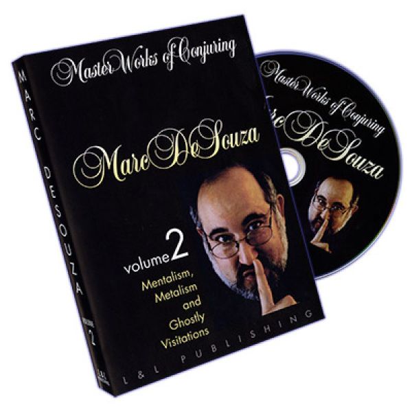 VT1_DVD2MASTERWORKS_0