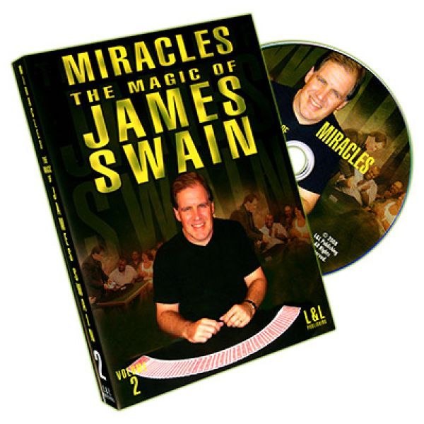 VT1_DVD2MIRACLES_0
