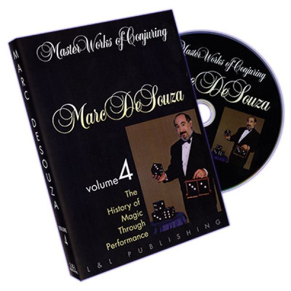 VT1_DVD4MASTERWORKS_0