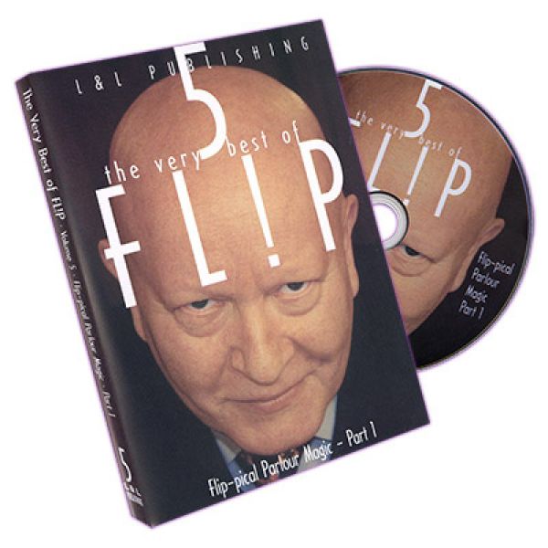 VT1_DVD5FLIPPAR1_0