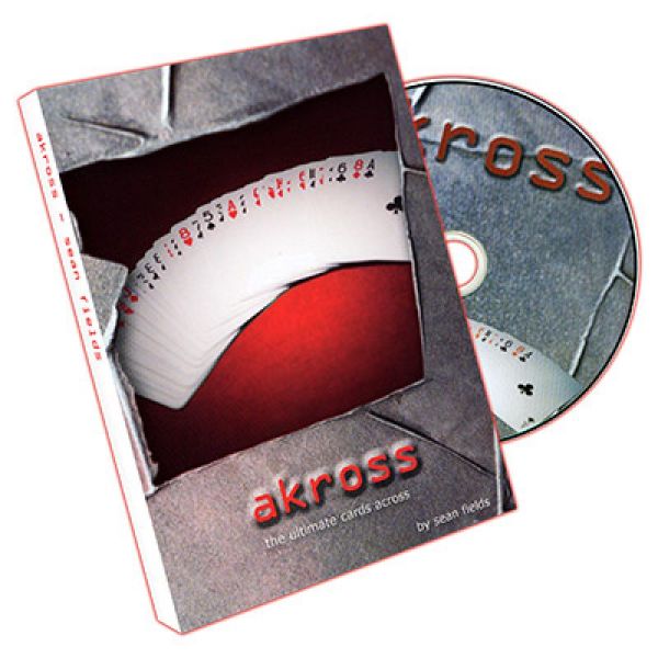 VT1_DVDAKROSS_0