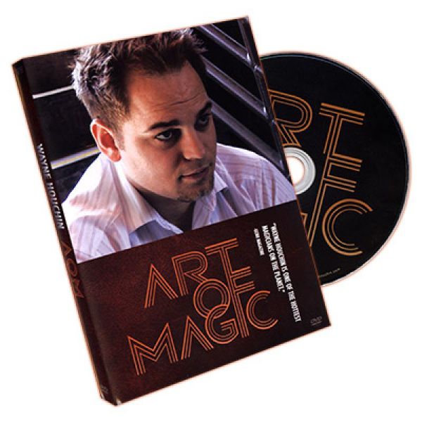 VT1_DVDARTOFMAGIC_0