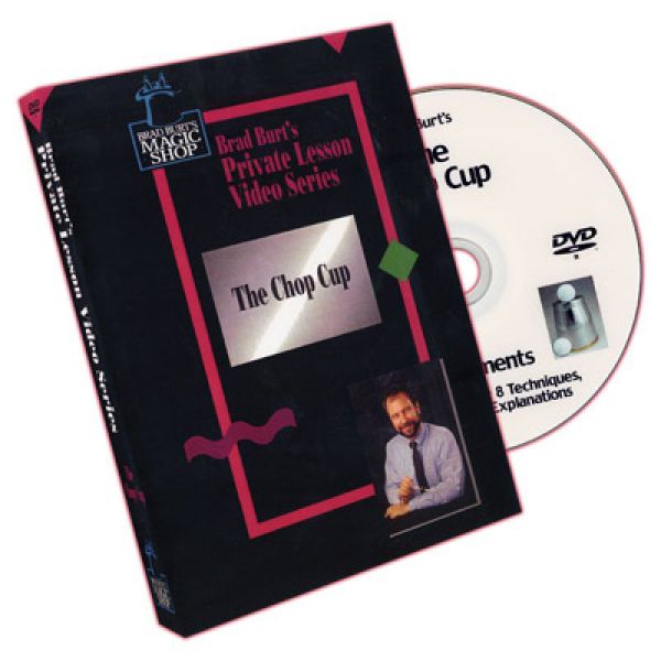 VT1_DVDBBCHOPCUP_0