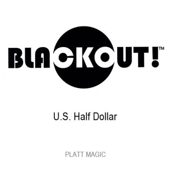 VT1_DVDBLACKOUT_HALF_0