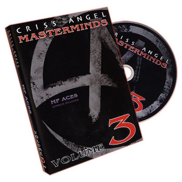 VT1_DVDCA3MASTERMIND_0