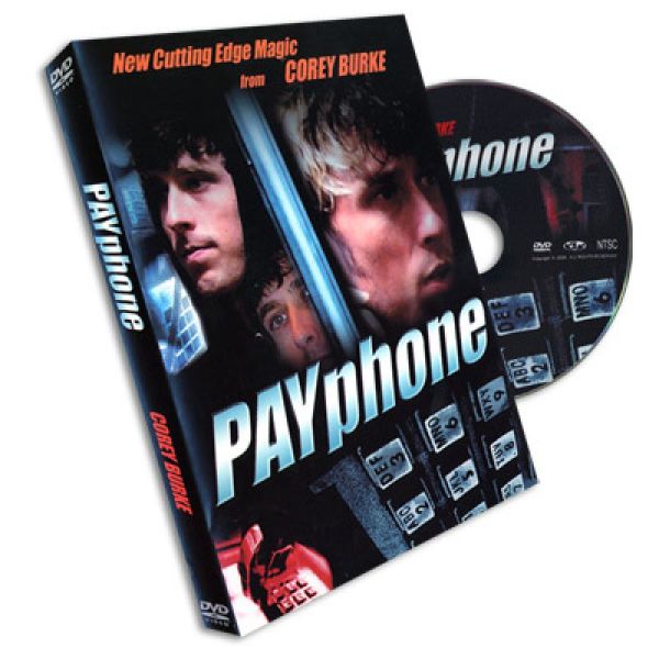 VT1_DVDCBPAYPHONE_0