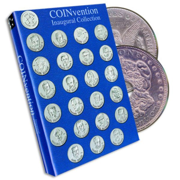 VT1_DVDCOINVENTION_0