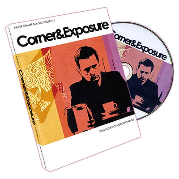 VT1_DVDCORNEREXP_0