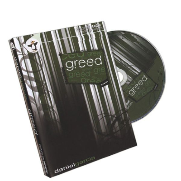VT1_DVDDGGREED_0