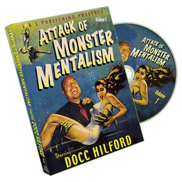 VT1_DVDDH1MONSTERMENTAL_0